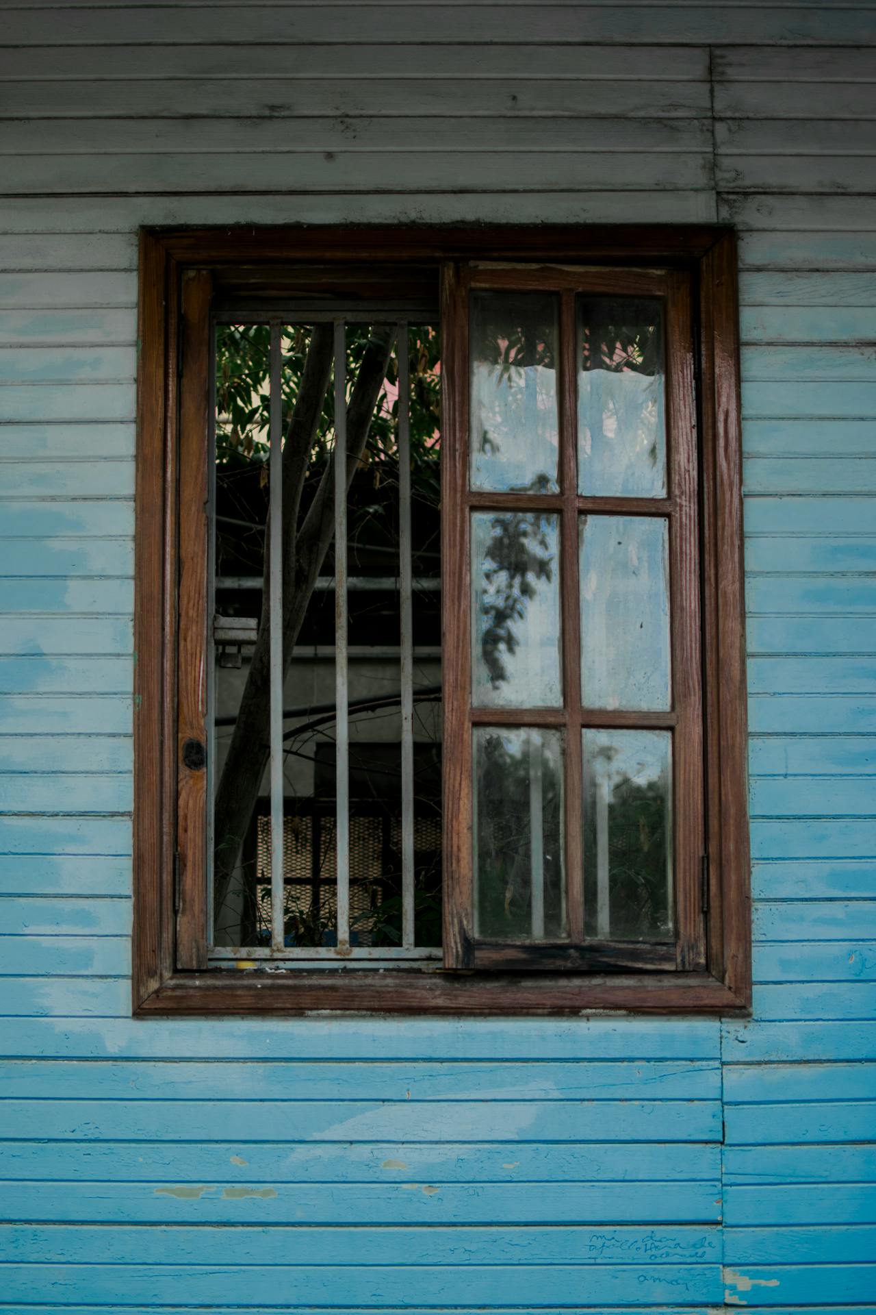 Stalramen als stijlvolle en functionele toevoeging aan je woning 