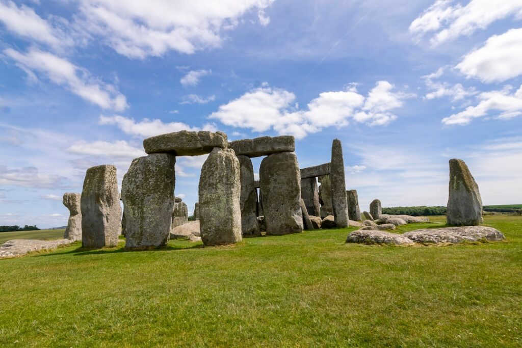 Vegetariërs die BBQ zonder vlees willen