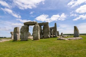 Vegetariërs die BBQ zonder vlees willen